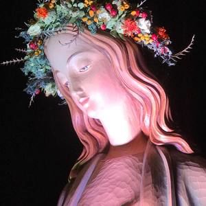 Meet your Posher, Carie